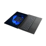 Lenovo V15 - 15.6" FHD Ryzen 3 7320U 8Go 256Go W11 — miniature 9