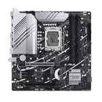 Asus PRIME Z790M-PLUS — miniature 1