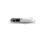 Netgear Dual-Band Wifi 6 AX1800 — miniature 3