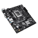 Asus PRIME H810M-K — miniature 4