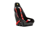 Next Level Racing Elite ES1 Seat Scuderia Ferrari Edition — miniature 3