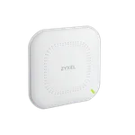 Zyxel NWA50AX - Point d'accès WiFi 6 AX1800 PoE+ Dual Band — miniature 3