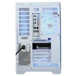 Frostwave - R7-7800X3D/5070Ti/32Go/1To, miniature 7