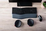 Cherry Ergo - Noir — miniature 11