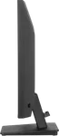 Iiyama Prolite X2491HS-B1 - 23.8" FHD 120Hz IPS 1ms HDMI Adaptive Sync — miniature 8
