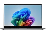 Samsung Galaxy Book5 360 - 15.6" AMOLED Tactile FHD Core Ultra 7 256V 16Go 512Go W11P — miniature 12