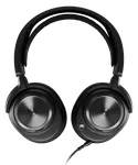 SteelSeries Arctis Nova Pro - Filaire - Noir — miniature 3
