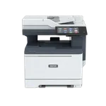 Xerox VERSALINK C415 A4 40PPM DUPLEX — miniature 1