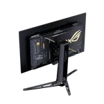 Asus ROG Swift PG27AQWP-G - 26.5" TANDEM WOLED QHD/540Hz ou HD/720Hz G-Sync compatible — miniature 5