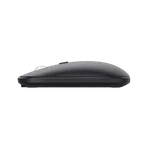 Trust Lyra - Clavier/Souris/Noir/Sans fil — miniature 6