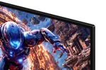 Samsung Odyssey G80HS - 32'' 6K 165Hz/3K 330Hz  IPS 1ms Pivot G-sync FreeSync Premium — miniature 7