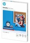 HP Everyday Photo A4 semi-glossy one-sided — miniature 2