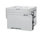 Epson EcoTank ET-M16680 — miniature 19