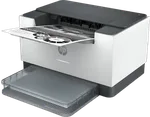 HP LaserJet M209dw — miniature 2