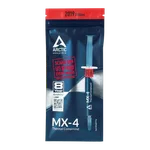 Arctic Cooling MX-4 2019 Edition Pâte Thermique - 4g — miniature 2