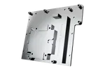 Alphacool Core Geforce RTX 5080 pour Suprim + Vanguard — miniature 4