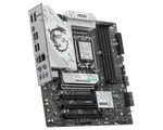 MSI B860M GAMING PLUS WIFI — miniature 4