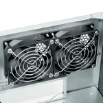 Silverstone RM 600 Rack 6U — miniature 10
