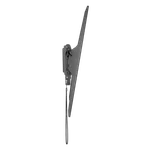 StarTech TV Wall Mount Tilt For 60" - 100" TVs — miniature 8