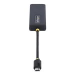 StarTech HUB USB-C 4 PORTS 5GBPS USB- — miniature 5