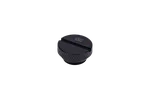 Alphacool Bouchon G1/4 - Noir — miniature 1