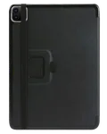 Mobilis Case C2 for iPad Pro 12.9" — miniature 6