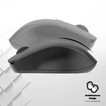 Advance Feel - Sans-Fil - Noir — miniature 3
