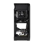 Cooler Master Ncore 100 max — miniature 13