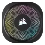 Corsair NAUTILUS 360 ARGB — miniature 3