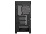 Corsair Frame 4500X RS-R ARGB Noir - MT/Sans Alim/E-ATX — miniature 6