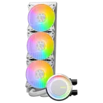 MSI MAG CORELIQUID E360 WHITE — miniature 2