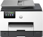 HP OFFICEJET PRO 9135E MFP — miniature 1