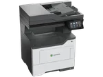Lexmark MX532ADWE MFP HV EMEA — miniature 3