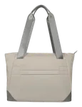 Targus Avila 15-16" Tote - Beige — miniature 2