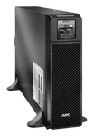 APC Smart UPS/5000VA SRT 230V — miniature 2