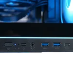 SPIRIT V2 - I5-14600KF/5070Ti/32Go/1To, miniature 7