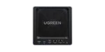 UGREEN DXP4800 Plus - 4 Baies — miniature 2