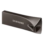 Samsung MUF-64BE4/APC64GB BAR PLUS — miniature 3