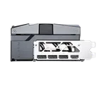 MSI GeForce RTX 5090 32G SUPRIM SOC — miniature 5