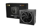 be quiet! ATX 650W - 80+ Gold - Pure Power 13 M Noir — miniature 2