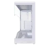 Lian-Li Vector V100 RGB Blanc - MT/Sans Alim/E-ATX — miniature 4