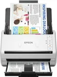 Epson DS-770II Esc Vertical — miniature 1