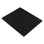 Hator Tonn Evo eSport Edition - L - Noir — miniature 4