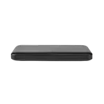 Nedis Externe 10000 mAh 2 sorties USB-A / USB-C — miniature 3