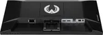 Iiyama G2245HSU-B2  - 21.5" FHD 100Hz 1ms IPS Adaptive Sync — miniature 8