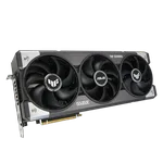 Asus TUF Gaming GeForce RTX 5090 32GB GDDR7 OC Edition — miniature 7