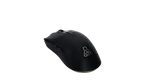The G-LAB Kult Silicium - Sans fil - RGB - Noir — miniature 5