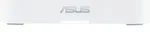 Asus ZenWiFi BT8 (Pack de 2) Blanc - Système Mesh Wi-Fi 7 Tri-Band BE14000, AiMesh, 2.5G — miniature 2