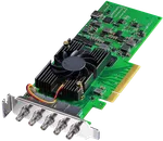 12G-SDI
