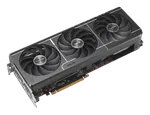 Asus Prime Radeon RX 9070 GRE OC Edition 12GB GDDR6 — miniature 6